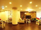 фото отеля Hello Guesthouse
