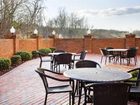 фото отеля Holiday Inn Express Forest City