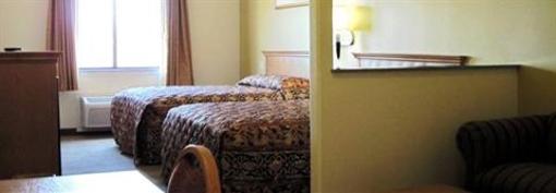 фото отеля Bevonshire Lodge Motel