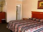 фото отеля Bevonshire Lodge Motel