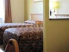 фото отеля Bevonshire Lodge Motel