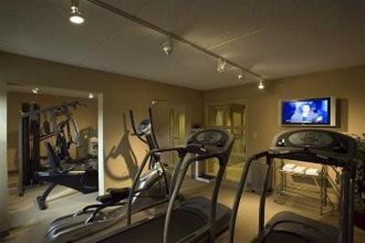 фото отеля Hampton Inn Atlanta - Northlake