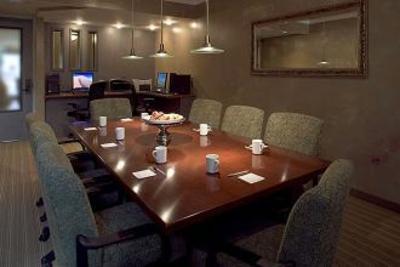 фото отеля Hampton Inn Atlanta - Northlake