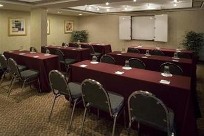 фото отеля Hampton Inn Atlanta - Northlake