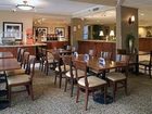 фото отеля Hampton Inn Atlanta - Northlake