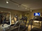 фото отеля Hampton Inn Atlanta - Northlake