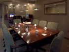 фото отеля Hampton Inn Atlanta - Northlake