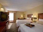 фото отеля Hampton Inn Atlanta - Northlake