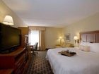фото отеля Hampton Inn Atlanta - Northlake