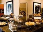фото отеля Hampton Inn Atlanta - Northlake