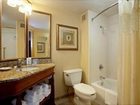 фото отеля Hampton Inn Atlanta - Northlake