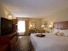 фото отеля Hampton Inn Atlanta - Northlake