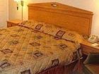 фото отеля Civic Center Inn