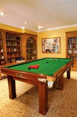 фото отеля Best Western Glenridding Hotel