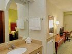 фото отеля Comfort Inn East Houston