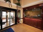 фото отеля Comfort Inn East Houston