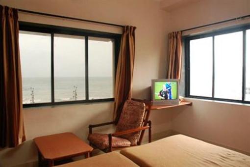 фото отеля Supreme Hotel Visakhapatnam