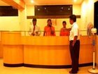 фото отеля Supreme Hotel Visakhapatnam