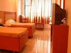 фото отеля Supreme Hotel Visakhapatnam