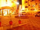 фото отеля Supreme Hotel Visakhapatnam