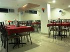 фото отеля Supreme Hotel Visakhapatnam