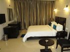 фото отеля Supreme Hotel Visakhapatnam