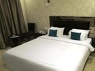 фото отеля Supreme Hotel Visakhapatnam