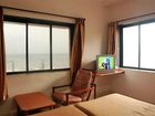 фото отеля Supreme Hotel Visakhapatnam