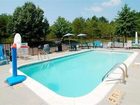 фото отеля Comfort Suites and Inn Altavista