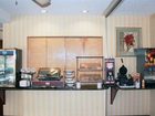 фото отеля Comfort Suites and Inn Altavista