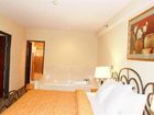фото отеля Comfort Suites and Inn Altavista