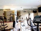 фото отеля Comfort Suites and Inn Altavista