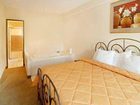 фото отеля Comfort Suites and Inn Altavista