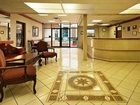 фото отеля Travelodge New Orleans West Harvey