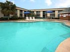 фото отеля Travelodge New Orleans West Harvey