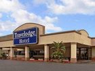 фото отеля Travelodge New Orleans West Harvey
