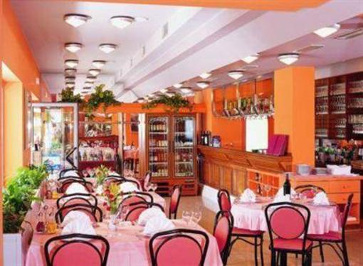 фото отеля Hotel Trogirski Dvori Trogir