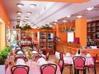 фото отеля Hotel Trogirski Dvori Trogir