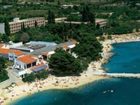 фото отеля Hotel Trogirski Dvori Trogir