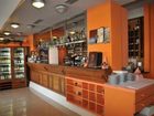 фото отеля Hotel Trogirski Dvori Trogir