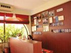 фото отеля Hotel Trogirski Dvori Trogir