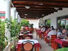 фото отеля Hotel Trogirski Dvori Trogir