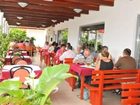 фото отеля Hotel Trogirski Dvori Trogir