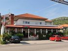 фото отеля Hotel Trogirski Dvori Trogir