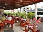 фото отеля Hotel Trogirski Dvori Trogir