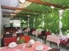 фото отеля Hotel Trogirski Dvori Trogir