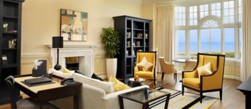 фото отеля Lands of Turnberry Apartments and Cottages