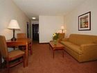 фото отеля Sleep Inn And Suites Wisconsin Rapids