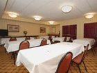 фото отеля Sleep Inn And Suites Wisconsin Rapids