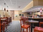 фото отеля Days Hotel West Chester- Brandywine Valley